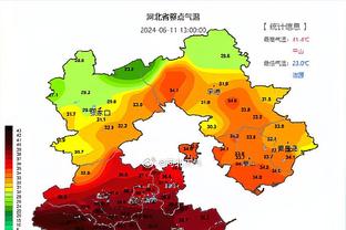 必威登录网址注册截图1